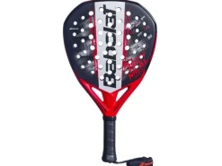 Babolat Padel-Schläger Technical Veron 3.0