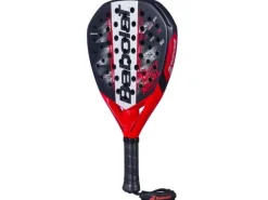 Babolat Padel-Schläger Technical Veron 3.0