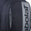 Babolat Tennisbackpack New Court Hero - Schwarz