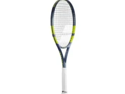 Babolat Tennisracket PURE AERO TEAM 2, besaitet