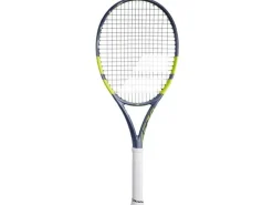 Babolat Tennisracket PURE AERO TEAM 2, besaitet