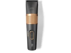 Babyliss Haarschneider Graphite Precision