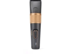 Babyliss Haarschneider Graphite Precision