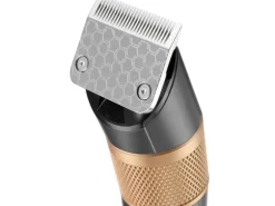 Babyliss Haarschneider Graphite Precision