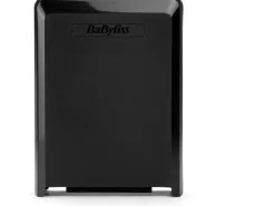 Babyliss Haarschneider Graphite Precision