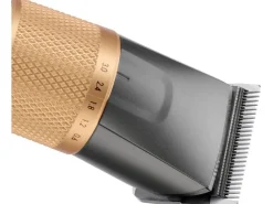 Babyliss Haarschneider Graphite Precision