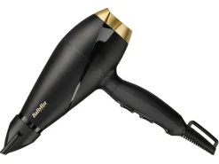 Babyliss Haartrockner Power Pro
