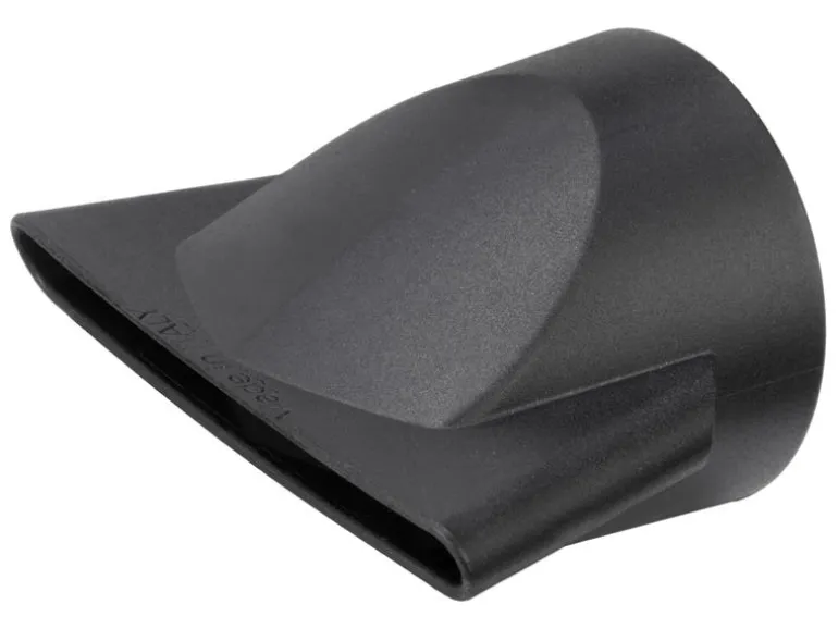 Babyliss Haartrockner Power Pro