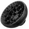 Babyliss Haartrockner Smooth Pro