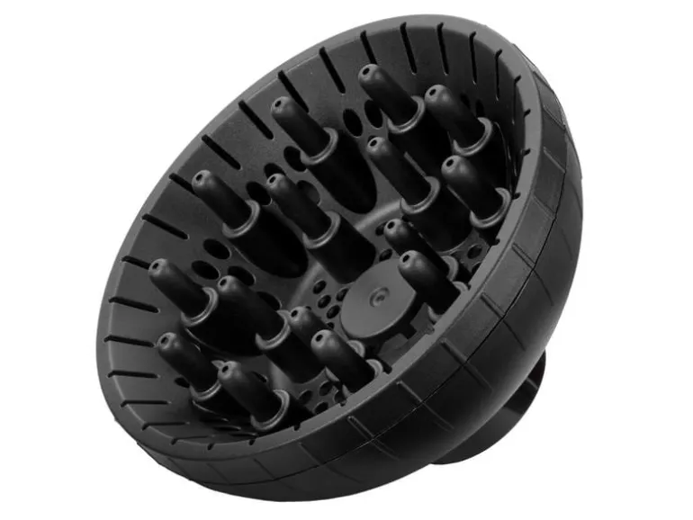 Babyliss Haartrockner Smooth Pro