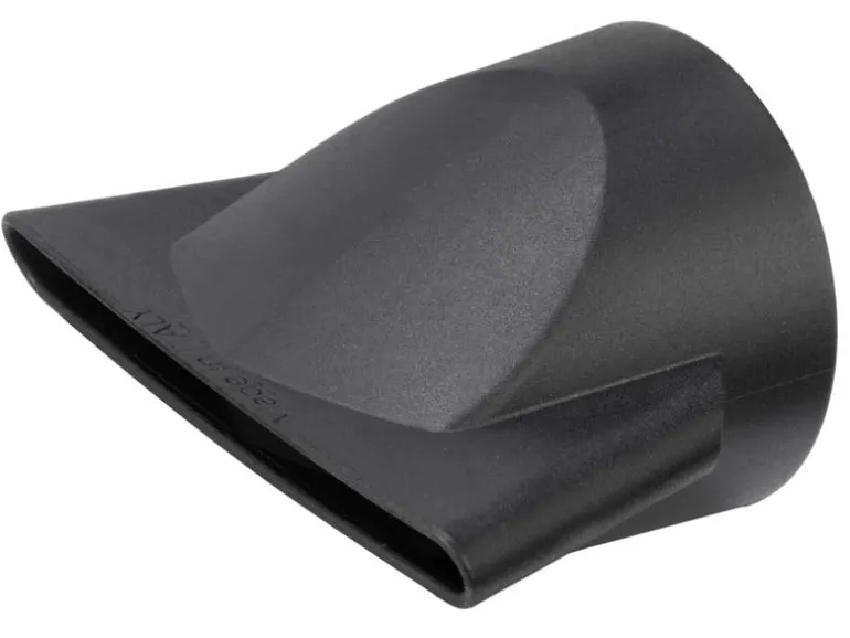 Babyliss Haartrockner Smooth Pro