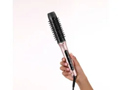 Babyliss Heizbürste HSB200E