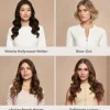 Babyliss Lockenwickler Style Secret Air