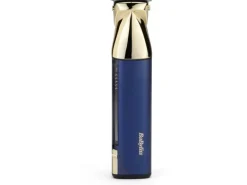 Babyliss Multihaarschneider 15-in-1 Super-X Metal