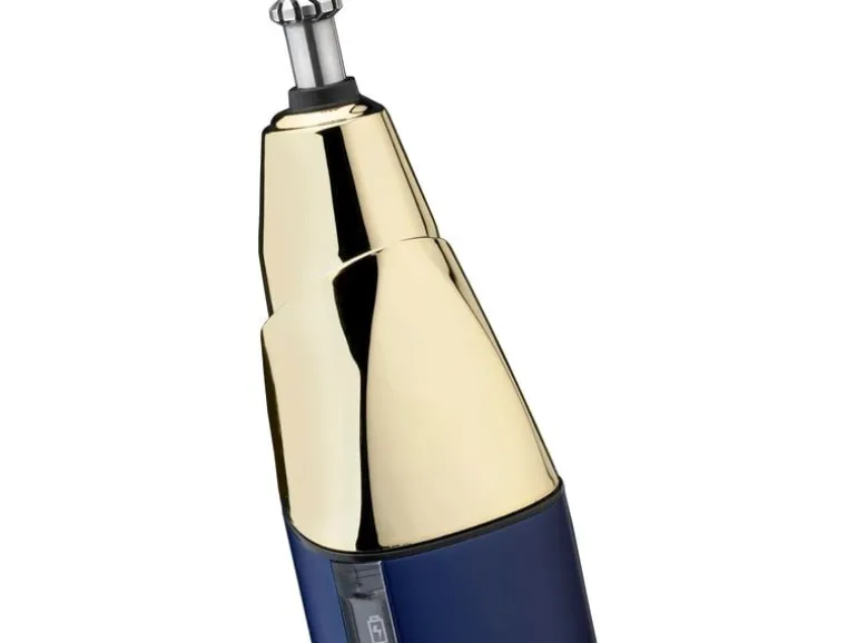 Babyliss Multihaarschneider 15-in-1 Super-X Metal