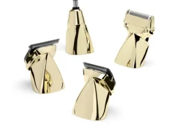 Babyliss Multihaarschneider 15-in-1 Super-X Metal