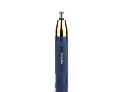 Babyliss Nasen- & Ohrhaarschneider E112E