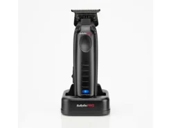 BabylissPRO Compact Trimmer LO-PROFX Schwarz