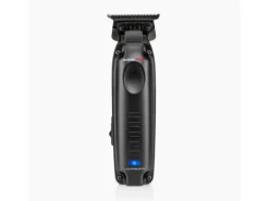 BabylissPRO Compact Trimmer LO-PROFX Schwarz