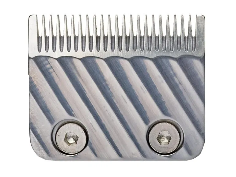 BabylissPRO Profihaarschneider Pro Silver 4Artists FX8700E