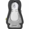 Babymoov Sitzverkleinerer Cosymorpho Smokey