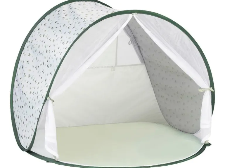Babymoov Strandmuschel Provence mit UV-Schutz 50 plus