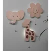 baby's only Wandleuchte Elefant Wonder