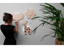 baby's only Wandleuchte Elefant Wonder