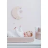 baby's only Wandleuchte Mond Wonder
