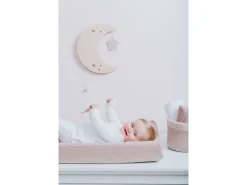 baby's only Wandleuchte Mond Wonder