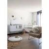 baby's only Wandleuchte Wal Wonder