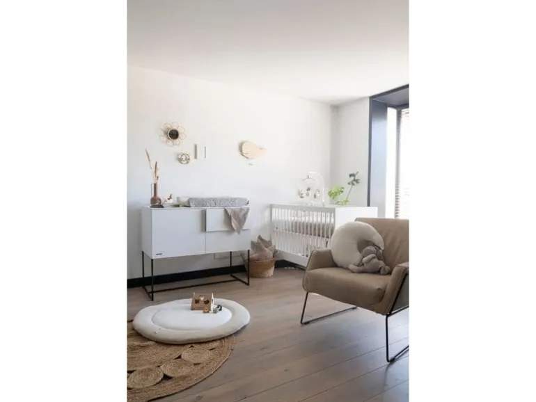 baby's only Wandleuchte Wal Wonder