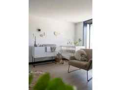 baby's only Wandleuchte Wal Wonder