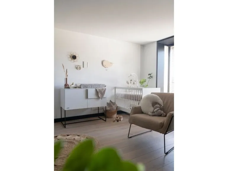 baby's only Wandleuchte Wal Wonder