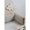 baby's only Wandleuchte Wolke Wonder