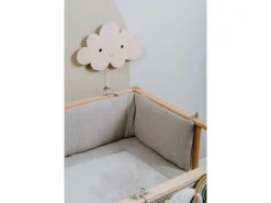 baby's only Wandleuchte Wolke Wonder