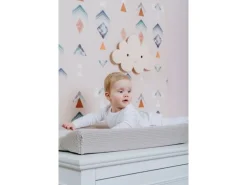 baby's only Wandleuchte Wolke Wonder