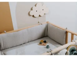 baby's only Wandleuchte Wolke Wonder