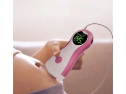 Babysounds Fetal Doppler Babysounds