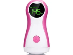 Babysounds Fetal Doppler Babysounds