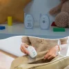 Badabulle Babyphone Audio Baby Online