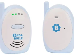 Badabulle Babyphone Audio Baby Online