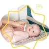Badabulle Digitales Fieberthermometer
