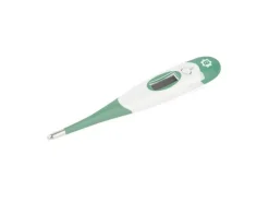 Badabulle Digitales Fieberthermometer