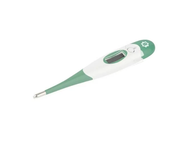 Badabulle Digitales Fieberthermometer