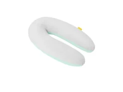 Badabulle Stillkissen Fluffy 150 cm