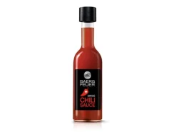 Baergfeuer Chili Sauce 50 ml