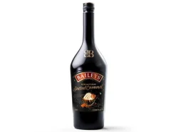 Baileys Salted Caramel 0.7 l