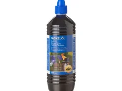 balthasar Fackelöl Farmlight 1000 ml