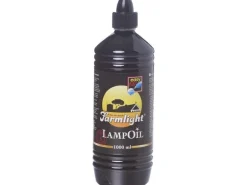 balthasar Lampenöl Farmlight 1000 ml